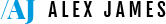 typodrama.de